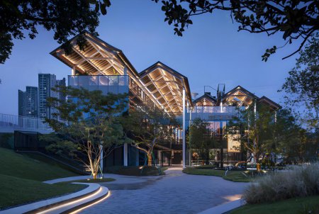 誠(chéng)匯新都榕誠(chéng)灣